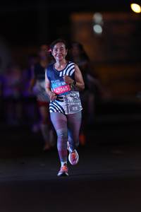 BIB: 
                            <button type="button" onclick="openModal(23302576)" class="btn btn-primary btn-sm float-right btn-popup" data-toggle="modal" data-target=".modal-high-quality">
                        <i class="fas fa-shopping-cart"></i> Add to Cart
                    </button>
                                            <button type="button" onclick="isThisMe(23302576, true)" class="btn btn-success btn-sm float-right btn-popup btn-isme hidden" data-toggle="tooltip" data-placement="bottom" title="นี่คือรูปของคุณใช่ไหม คลิกที่นี่เพื่อเอาเข้าอัลบั้ม">
                        <i class="fas fa-plus"></i> Add to album
                    </button>
                    <button type="button" onclick="isThisMe(23302576, false)" class="btn btn-warning btn-sm float-right btn-popup btn-isnotme hidden">
                        <i class="fas fa-ban"></i> Remove from album
                    </button>